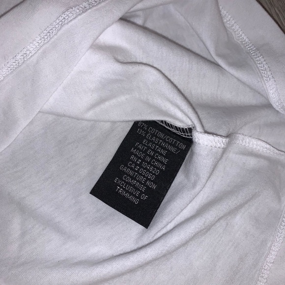 Jacob long sleeve - Picture 4 of 4